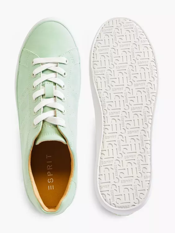 ESPRIT Sneaker