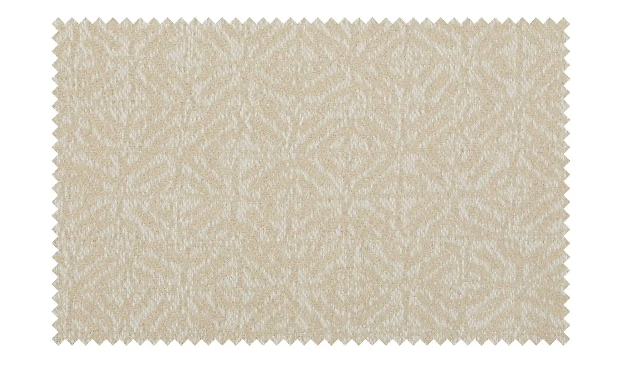 Gray & Jones Wohndecke
