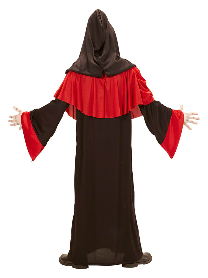 Carnival Party Kostümkleid 