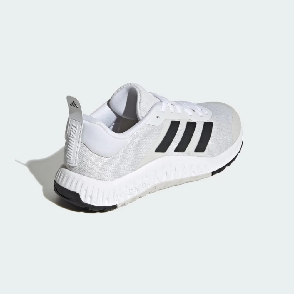 adidas Everyset Trainer IF3200 / weiss