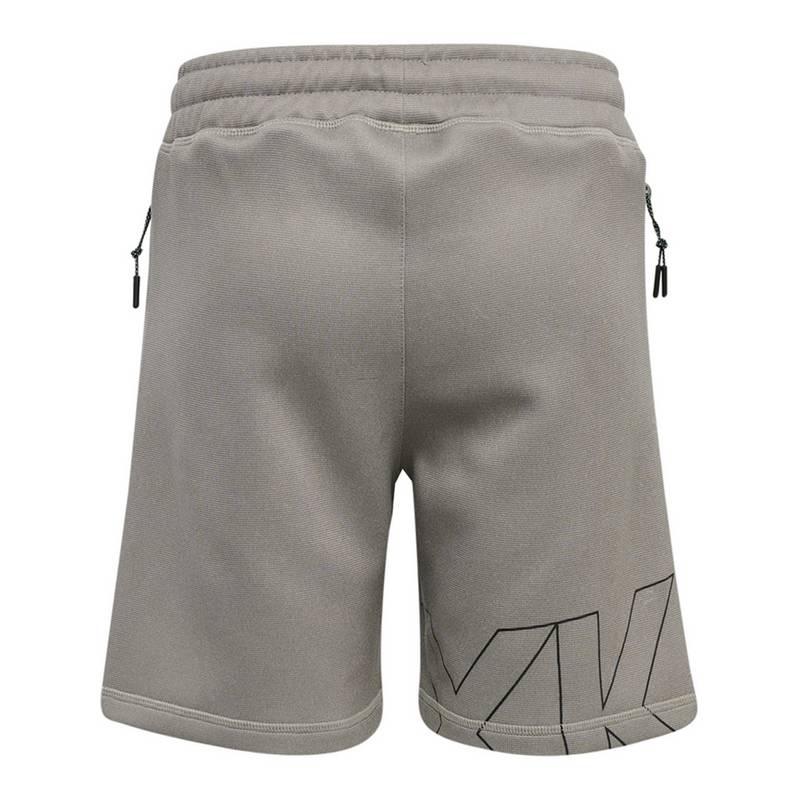 hummel hmlCIMA XK SHORTS KIDS Sweatshorts Kinder