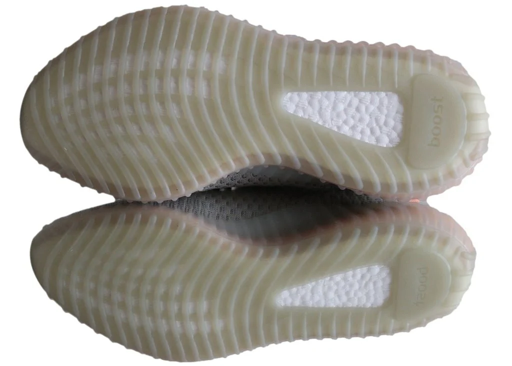 Yeezy Boost 350 V2 Trfrm