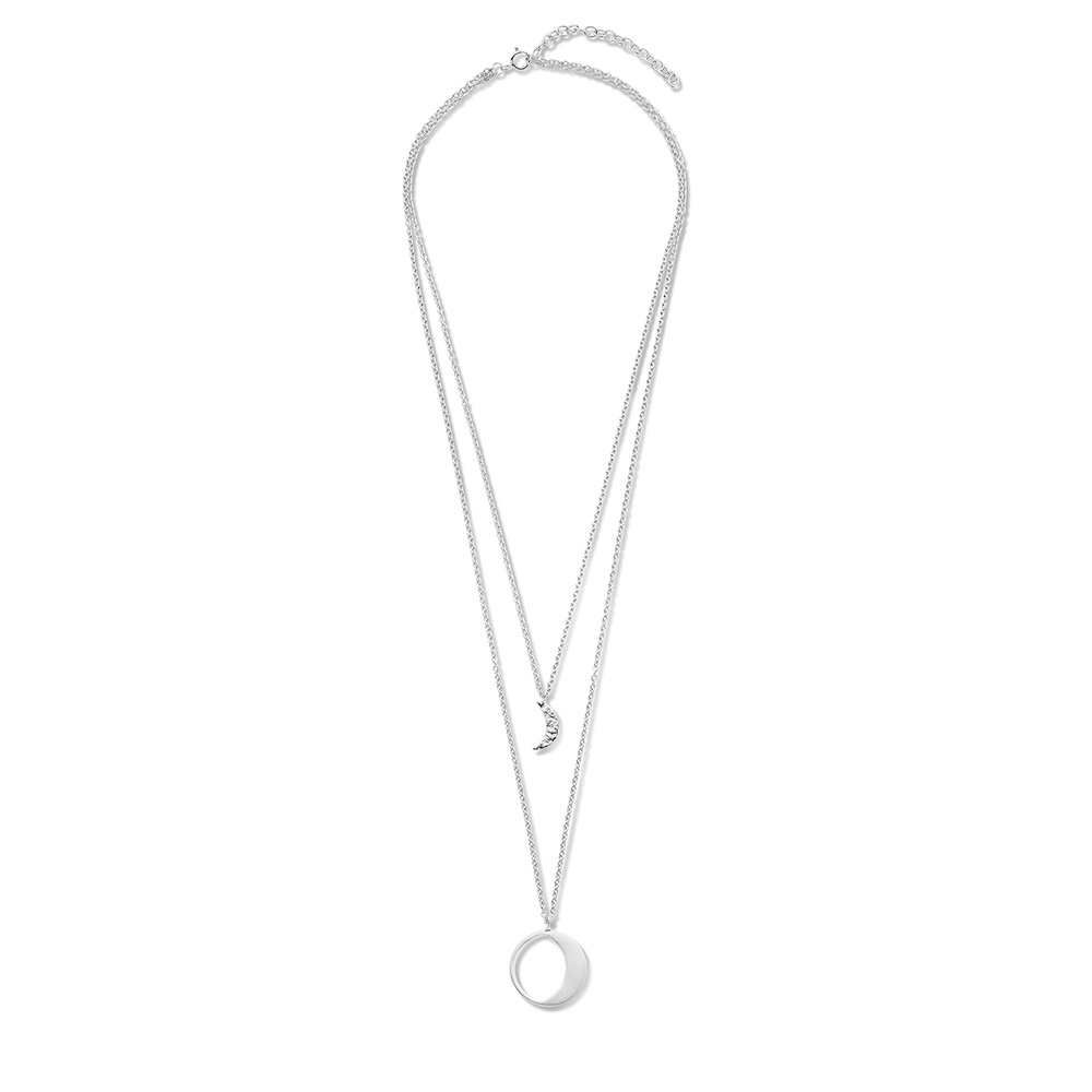Violet Hamden Collier collier