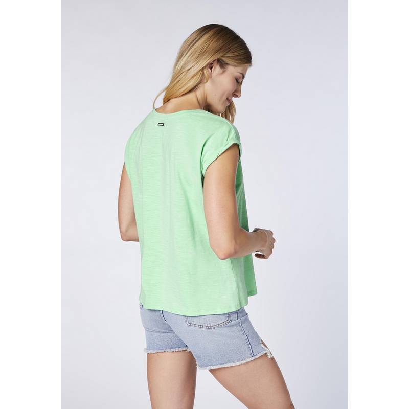 Chiemsee T-Shirt T-Shirt Damen