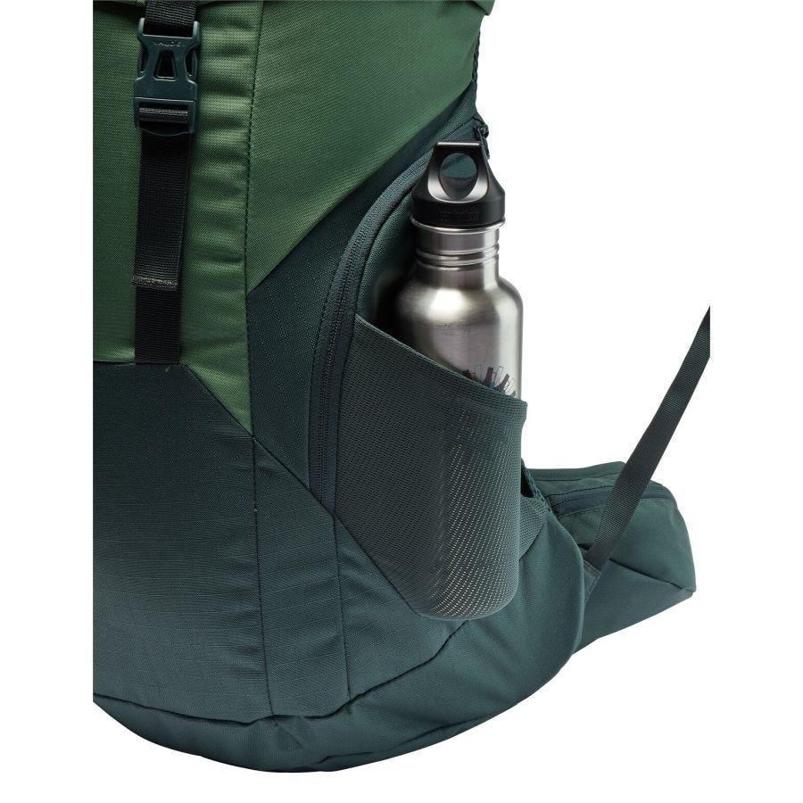 Jura 32 - Wanderrucksack