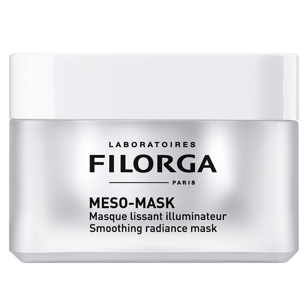 FILORGA Meso Mask 50 ml