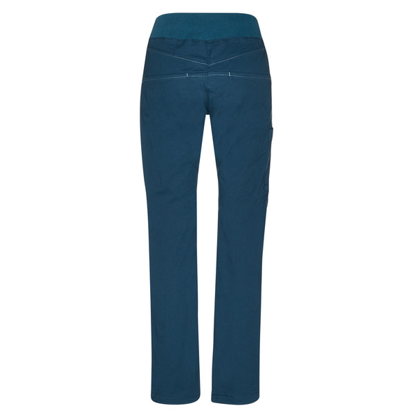 JESSY Damen - Kletterhose