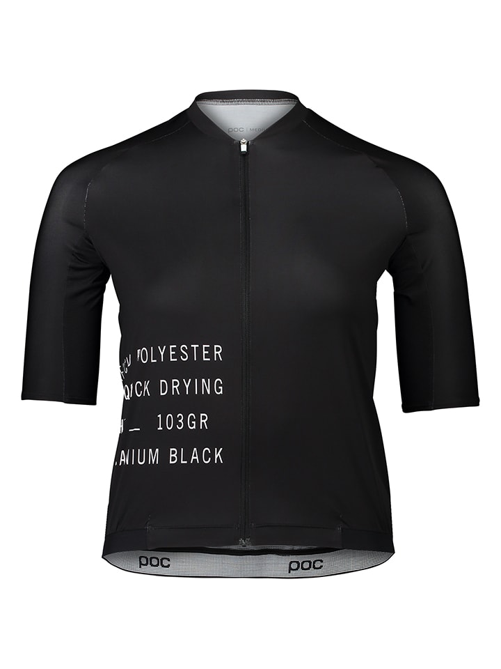 POC Fahrradtrikot 