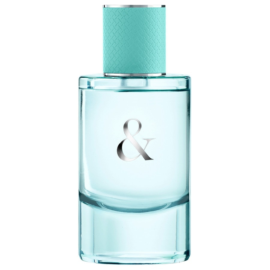 Tiffany & Love For Her