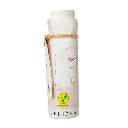 Delisea Coral Eau de Parfum 30 ml