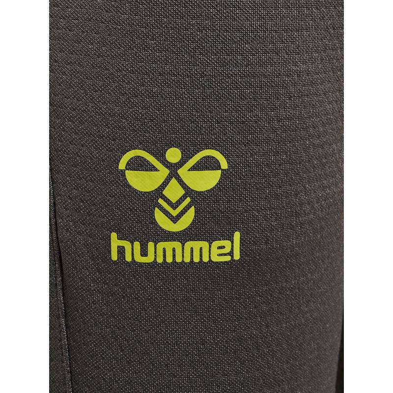 hummel hmlONGRID POLY PANTS KIDS Trainingshose Kinder