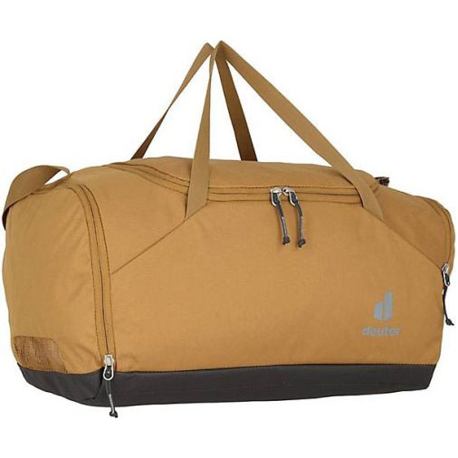 deuter Hopper Sporttasche 48 cm