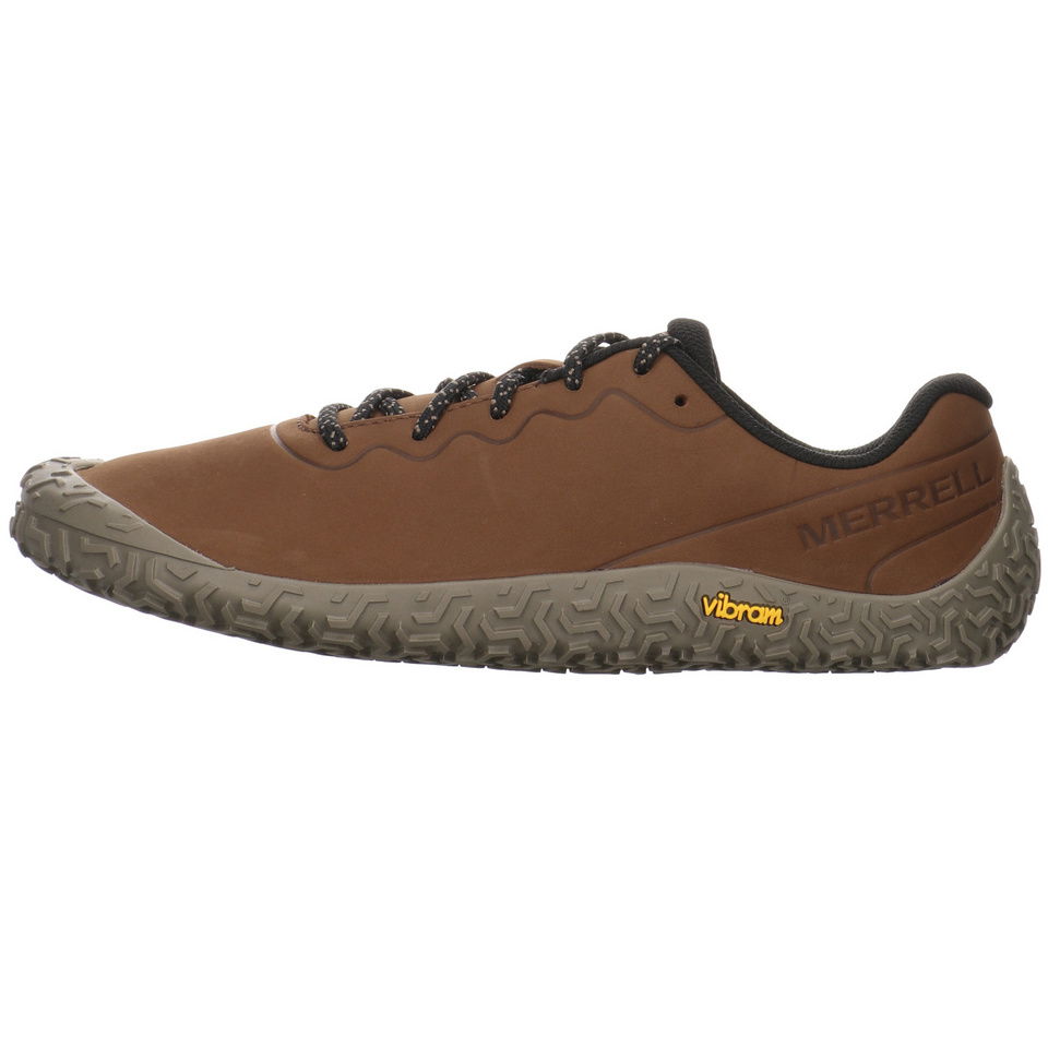 Merrell Vapor Glove 6 Outdoorschuh
