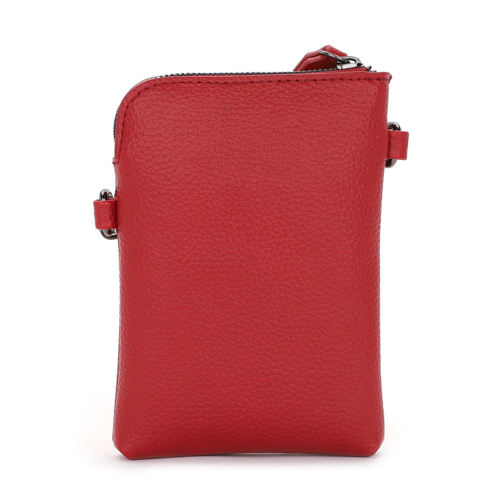 Suri Frey Étui À Portable Thessy Sac