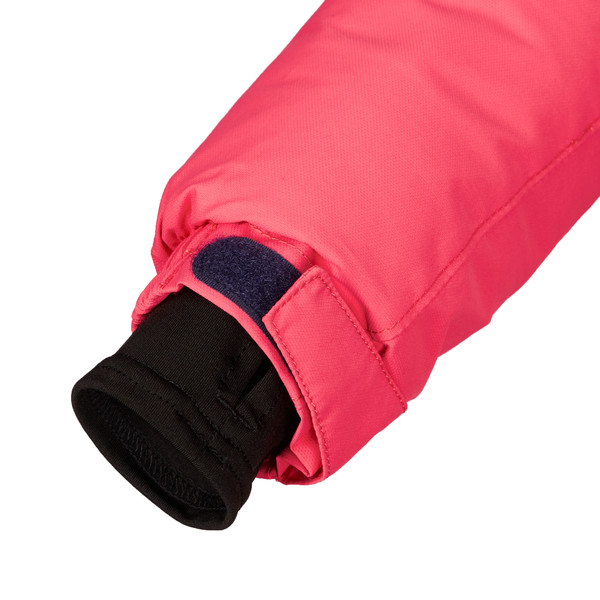 CAMILEILAN Kinder - Winterjacke