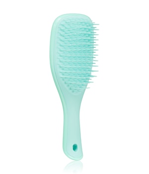 Tangle Teezer Mini Ultimate Detangler Sea Green No Tangle Bürste-1 Stk