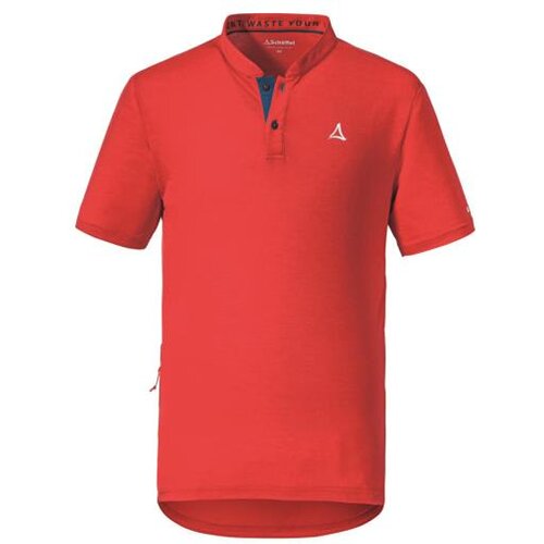 HERREN TRIKOT POLO SHIRT RIM M