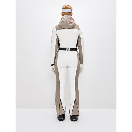 DAMEN OVERALL LARA W SKI SUIT