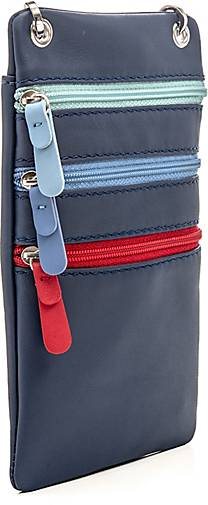 mywalit Brustbeutel 11 cm