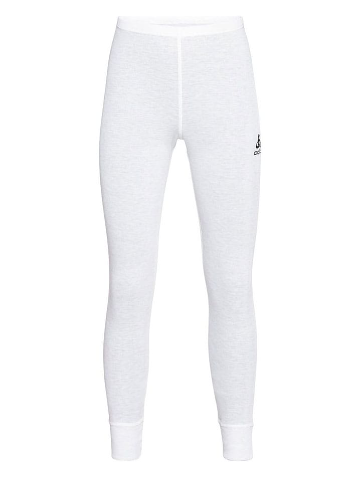 Odlo Funktionsunterhose 