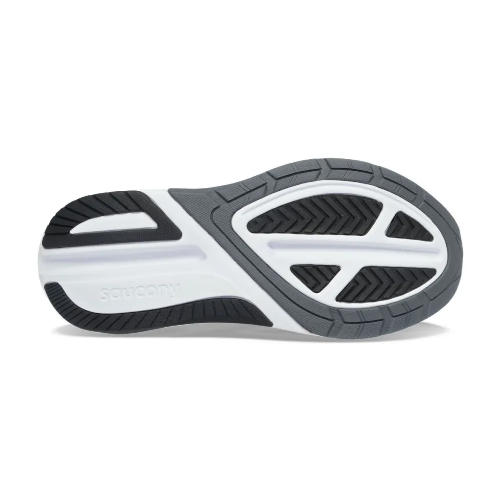 Saucony Echelon 9 S10765-10 / schwarz