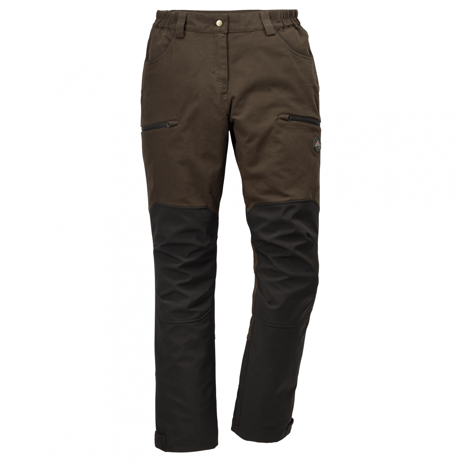 IL Lago Sie Damen Jagdhose Freya