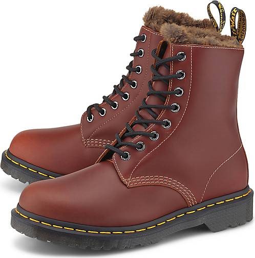Dr. Martens Winterboot 1460 SERENA