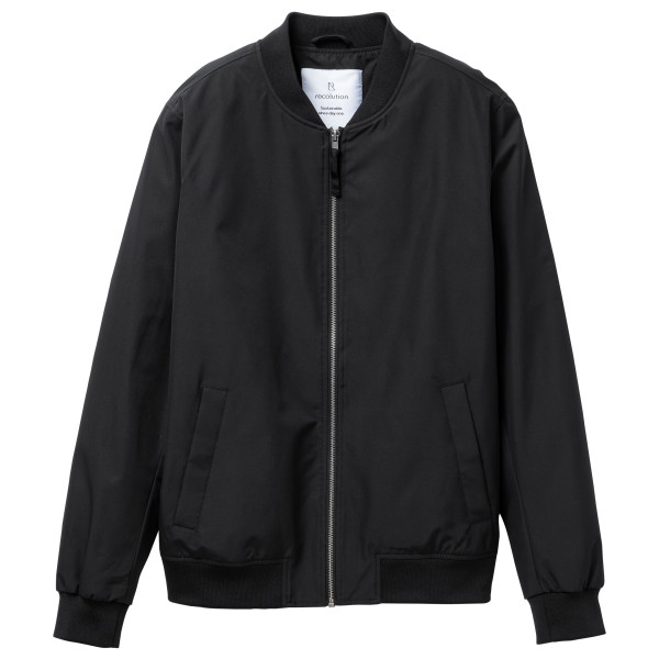 recolution - Blouson Aspen - Freizeitjacke