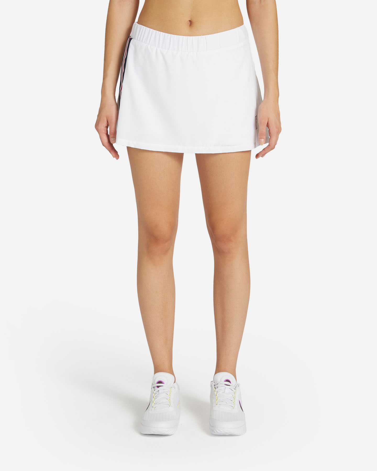 Onderkant tennisschoen Fila Core W FTW072S23-001