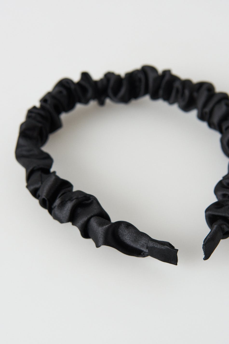 Jacqueline headband