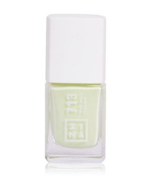 3INA The Nail Polish Nagellack-11 ml