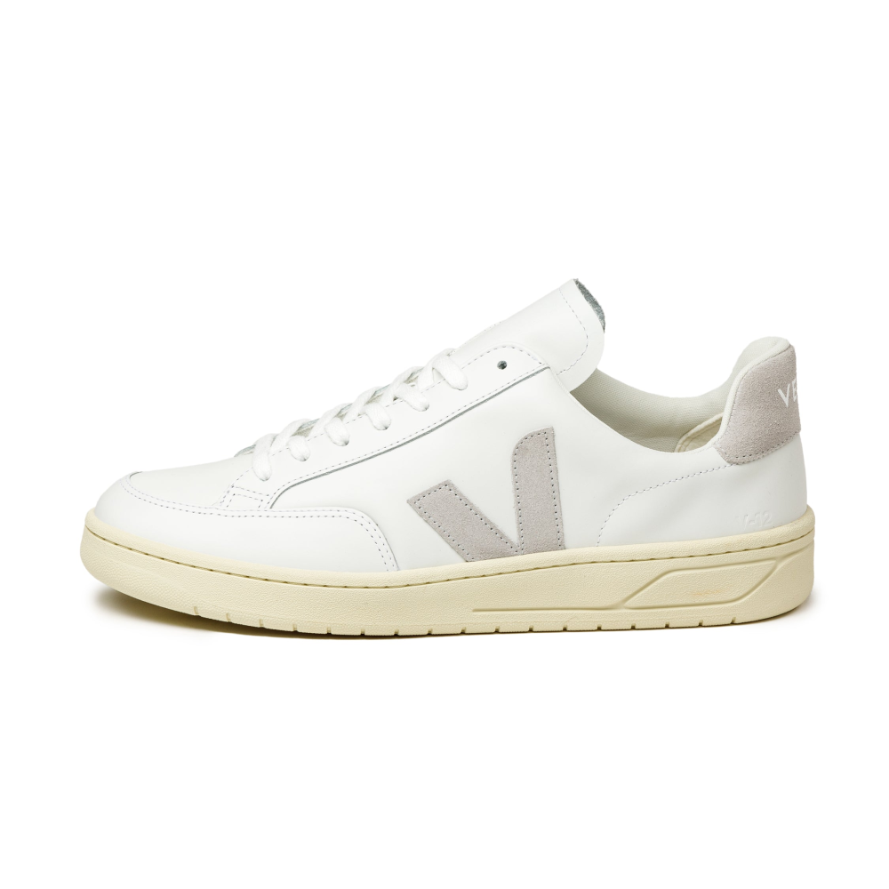 VEJA V 12 XD0203484B / weiss