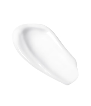DIOR Hydra Life Crème Sorbet Fraîcheur Gesichtscreme-50 ml
