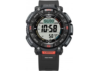 Casio Pro Trek PRG-340-1ER