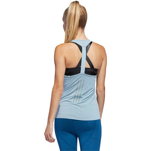 DAMEN LAUFTOP 