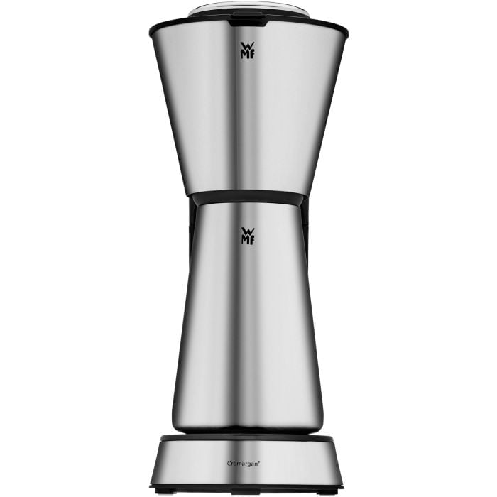 WMF KÜCHENminis Aroma Kaffeemaschine Thermo to go