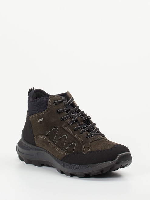 Boots-47012000013 Sioux