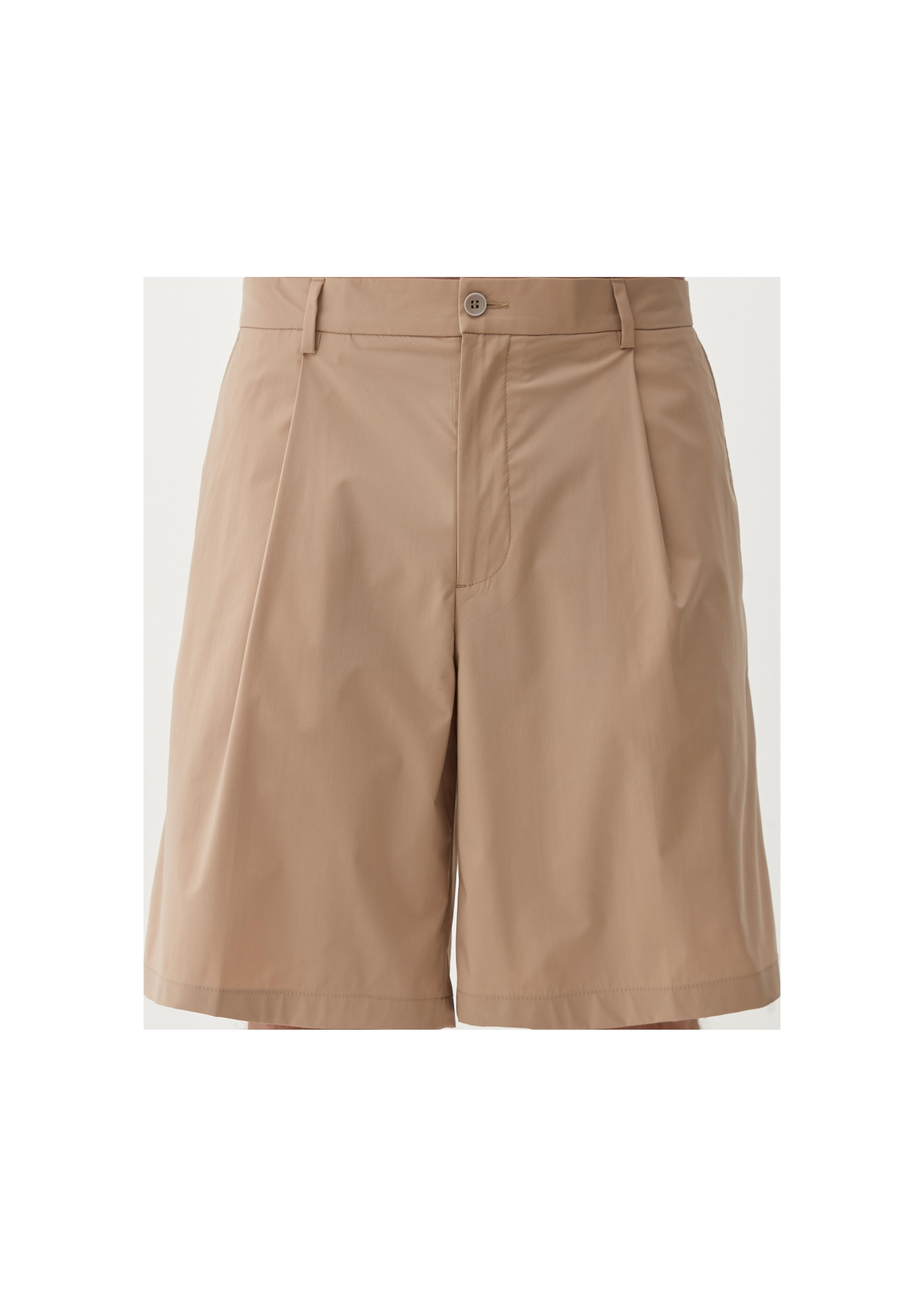 Regular: Chino-Shorts  2126804-8411