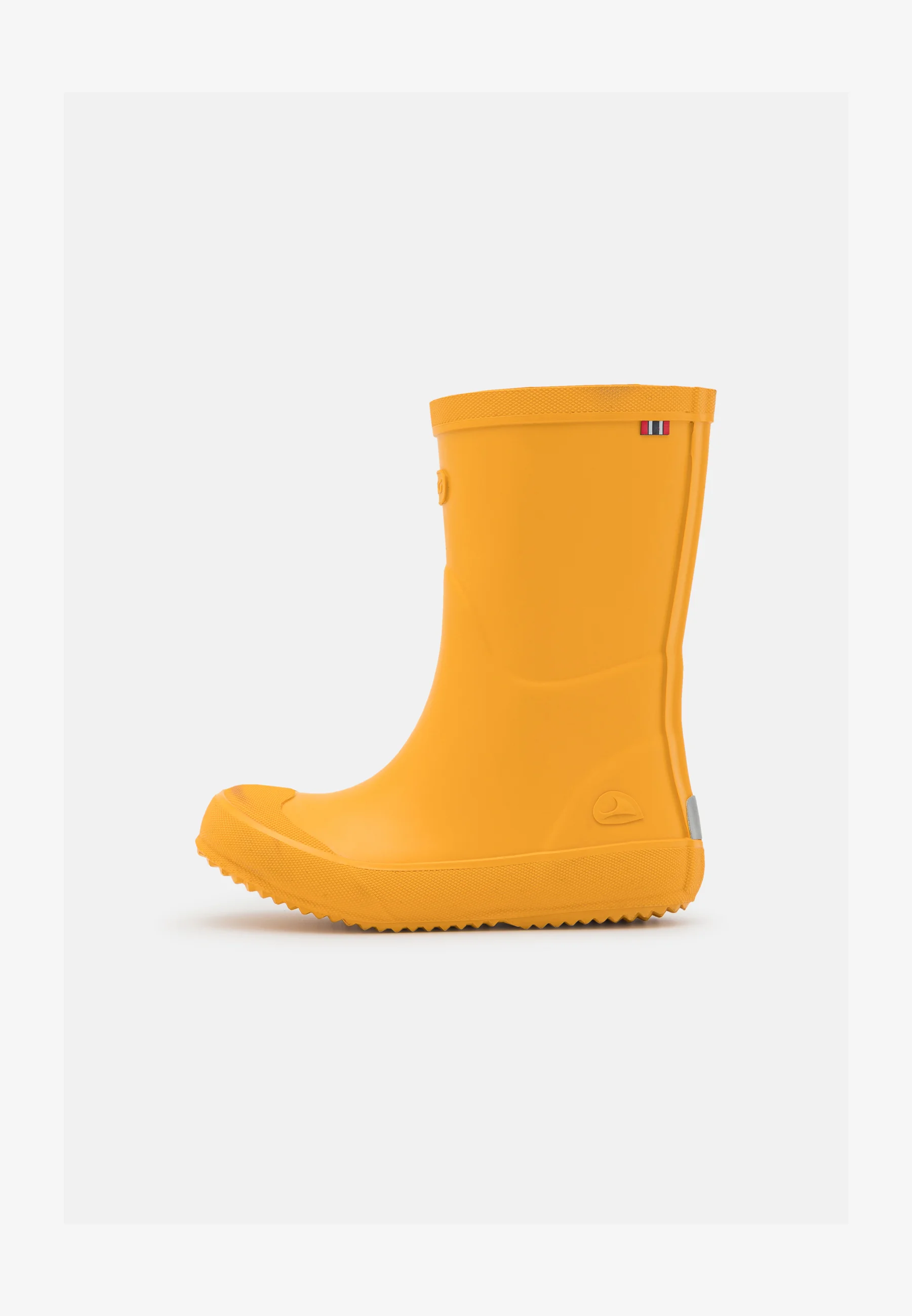 Botas de goma Viking INDIE ACTIVE UNISEX