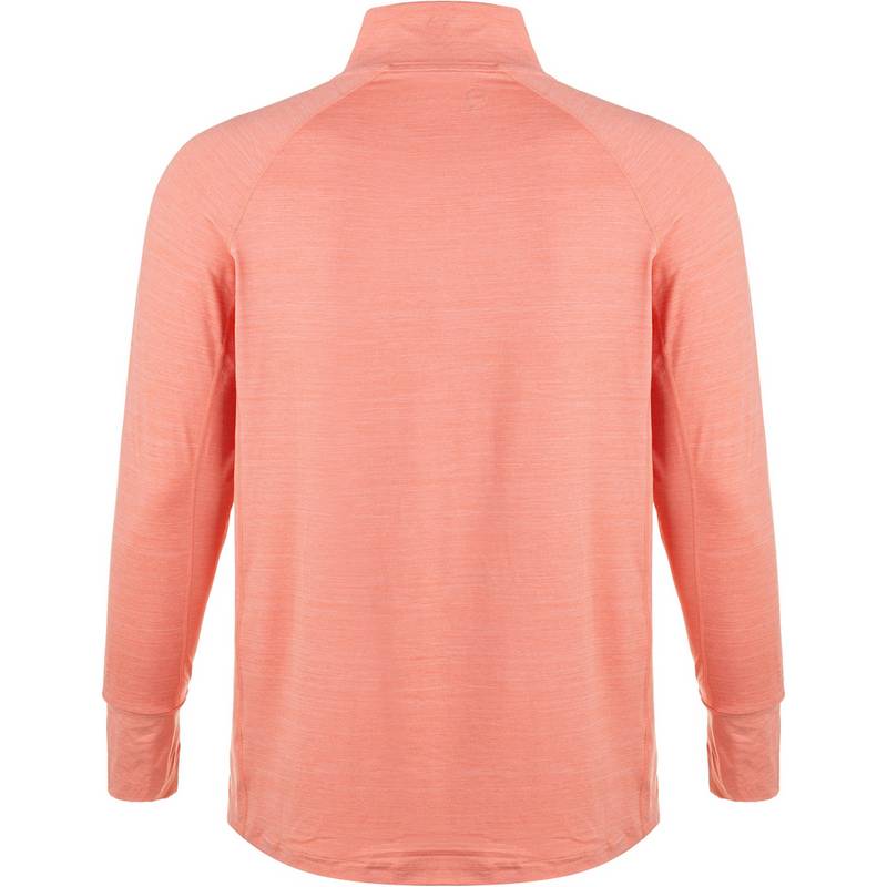 Q by Endurance Fermier Langarmshirt Damen