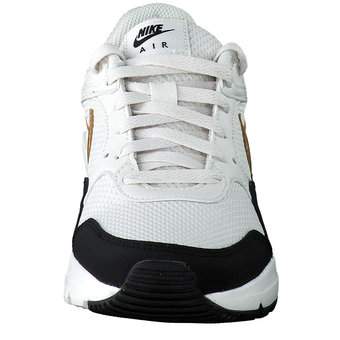 Nike Air Max SC SE Sneaker in beige
