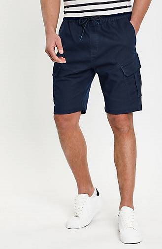 Threadbare Chinoshorts