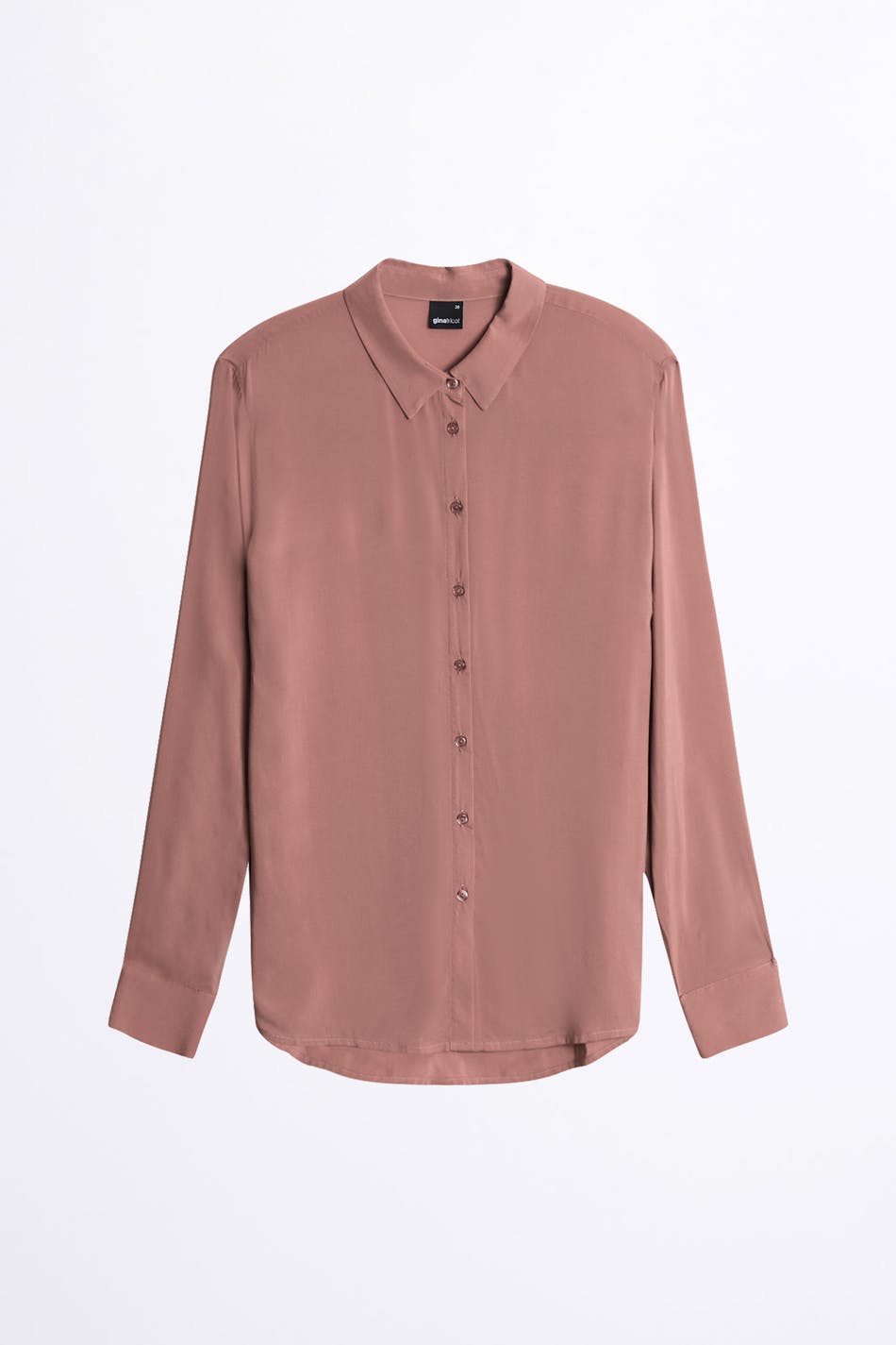 Vilma shirt