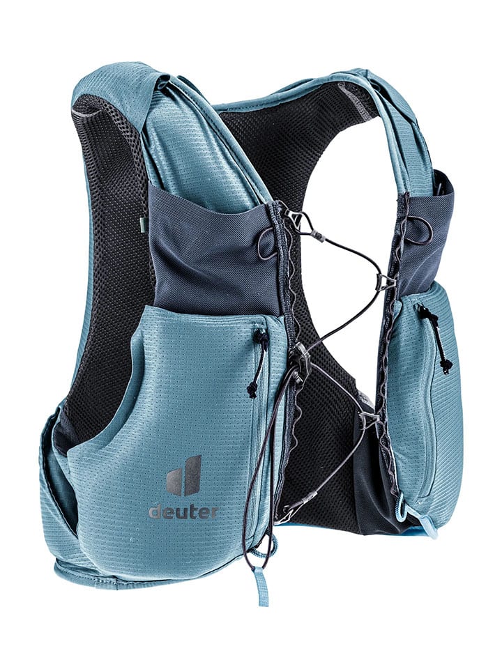 Deuter Trailrunningrucksack 