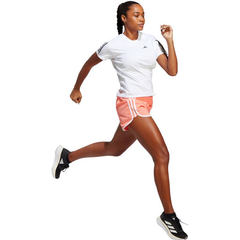 adidas OWN THE RUN Funktionsshirt Damen