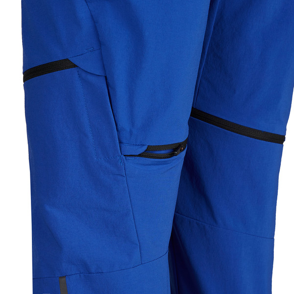 PEDROC 2 DST M 2/1 PANTS Herren - Softshellhose