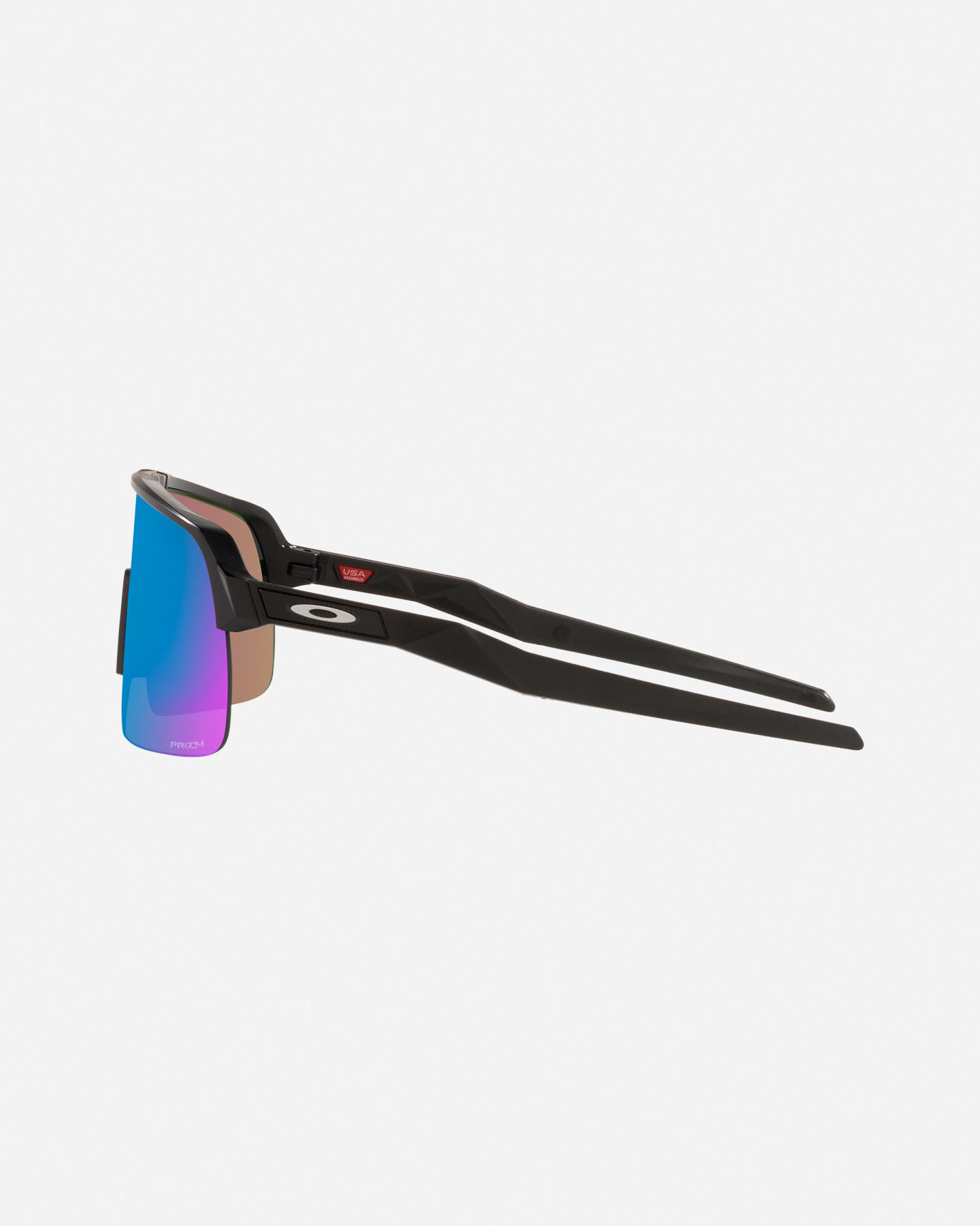 Occhiali Oakley Sutro Lite 0OO9463-94631539