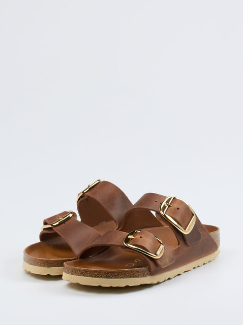 Pantolette Arizona-21102890004 Birkenstock