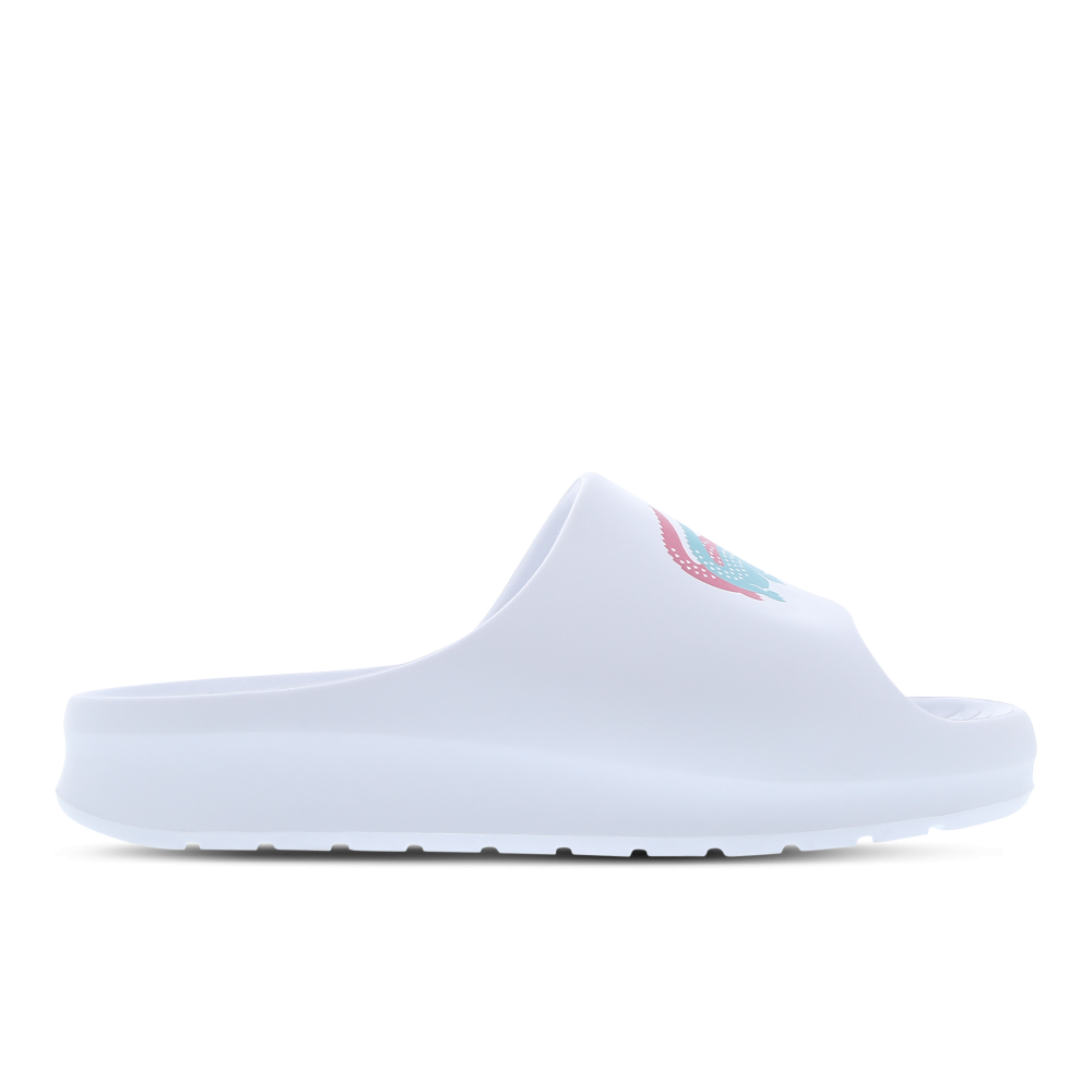 Lacoste Serve 2.0 Evo 745CFA00051R4 / weiss