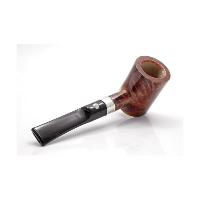 Barling Pfeife Benjamin The Very Finest 1820